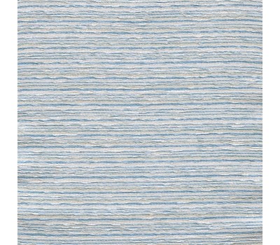 Ткань 314 Palmira 18 Palmira Aruba на отрез Ткань 314 Palmira 18 Palmira Aruba на отрез