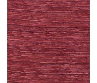 314 Palmira 19 Palmira Berry 314 Palmira 19 Palmira Berry