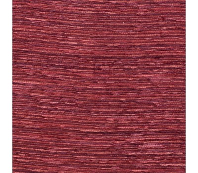 Ткань 314 Palmira 19 Palmira Berry на отрез Ткань 314 Palmira 19 Palmira Berry на отрез