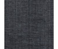 314 Palmira 2 Albiano Charcoal 314 Palmira 2 Albiano Charcoal