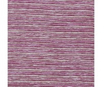 314 Palmira 20 Palmira Blossom 314 Palmira 20 Palmira Blossom