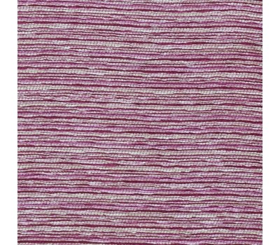 Ткань 314 Palmira 20 Palmira Blossom на отрез Ткань 314 Palmira 20 Palmira Blossom на отрез