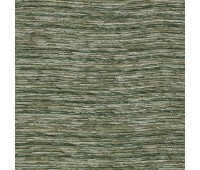 314 Palmira 21 Palmira Camouflage 314 Palmira 21 Palmira Camouflage