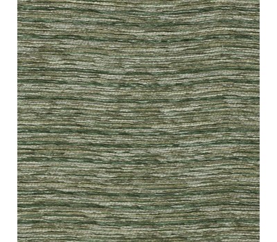 Ткань 314 Palmira 21 Palmira Camouflage на отрез Ткань 314 Palmira 21 Palmira Camouflage на отрез