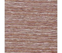 314 Palmira 22 Palmira Canyon 314 Palmira 22 Palmira Canyon