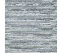 314 Palmira 23 Palmira Evergreen 314 Palmira 23 Palmira Evergreen