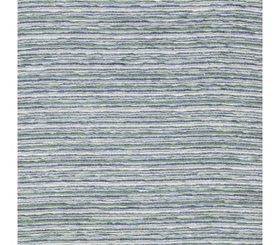 Ткань 314 Palmira 23 Palmira Evergreen на отрез Ткань 314 Palmira 23 Palmira Evergreen на отрез