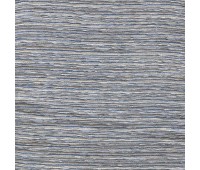 314 Palmira 24 Palmira Fountain 314 Palmira 24 Palmira Fountain