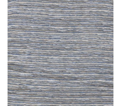 Ткань 314 Palmira 24 Palmira Fountain на отрез Ткань 314 Palmira 24 Palmira Fountain на отрез