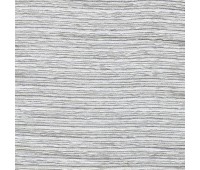 314 Palmira 25 Palmira Liquorice 314 Palmira 25 Palmira Liquorice