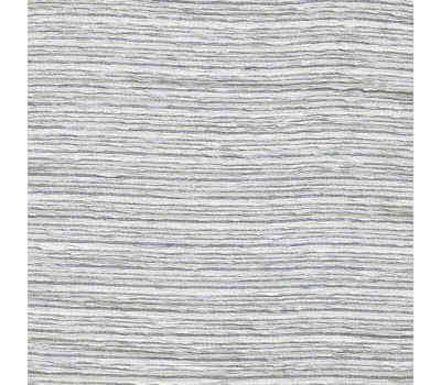 Ткань 314 Palmira 25 Palmira Liquorice на отрез Ткань 314 Palmira 25 Palmira Liquorice на отрез