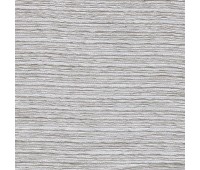 314 Palmira 26 Palmira Naturel 314 Palmira 26 Palmira Naturel