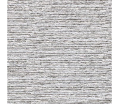 Ткань 314 Palmira 26 Palmira Naturel на отрез Ткань 314 Palmira 26 Palmira Naturel на отрез