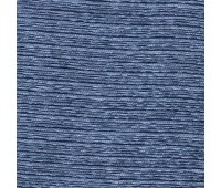 314 Palmira 27 Palmira Navy 314 Palmira 27 Palmira Navy