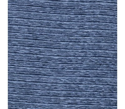 Ткань 314 Palmira 27 Palmira Navy на отрез Ткань 314 Palmira 27 Palmira Navy на отрез