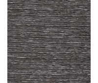 314 Palmira 28 Palmira Otter 314 Palmira 28 Palmira Otter