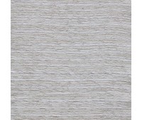 314 Palmira 29 Palmira Pelican 314 Palmira 29 Palmira Pelican