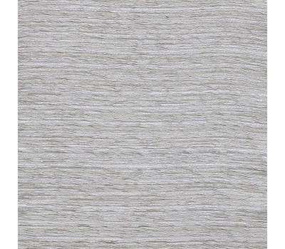 Ткань 314 Palmira 29 Palmira Pelican на отрез Ткань 314 Palmira 29 Palmira Pelican на отрез