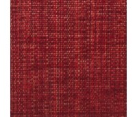 314 Palmira 3 Albiano Cranberry 314 Palmira 3 Albiano Cranberry