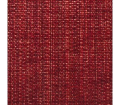 Ткань 314 Palmira 3 Albiano Cranberry на отрез Ткань 314 Palmira 3 Albiano Cranberry на отрез