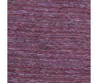 314 Palmira 30 Palmira Peony 314 Palmira 30 Palmira Peony