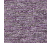 314 Palmira 31 Palmira Petunia 314 Palmira 31 Palmira Petunia