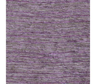 Ткань 314 Palmira 31 Palmira Petunia на отрез Ткань 314 Palmira 31 Palmira Petunia на отрез