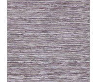 314 Palmira 32 Palmira Quartz 314 Palmira 32 Palmira Quartz