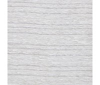 314 Palmira 33 Palmira Sand 314 Palmira 33 Palmira Sand