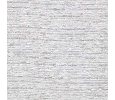 Ткань 314 Palmira 33 Palmira Sand на отрез Ткань 314 Palmira 33 Palmira Sand на отрез