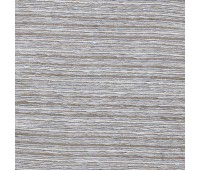 314 Palmira 34 Palmira Seagrass 314 Palmira 34 Palmira Seagrass