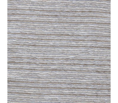 Ткань 314 Palmira 34 Palmira Seagrass на отрез Ткань 314 Palmira 34 Palmira Seagrass на отрез