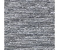 314 Palmira 35 Palmira Shark 314 Palmira 35 Palmira Shark