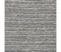 314 Palmira 36 Palmira Sterling 314 Palmira 36 Palmira Sterling