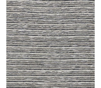 Ткань 314 Palmira 36 Palmira Sterling на отрез Ткань 314 Palmira 36 Palmira Sterling на отрез