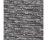 314 Palmira 37 Palmira Stucco 314 Palmira 37 Palmira Stucco