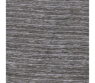 Ткань 314 Palmira 37 Palmira Stucco на отрез Ткань 314 Palmira 37 Palmira Stucco на отрез