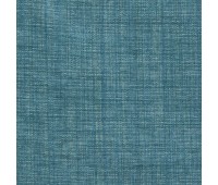 314 Palmira 4 Albiano Dragonfly 314 Palmira 4 Albiano Dragonfly