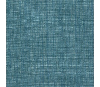 Ткань 314 Palmira 4 Albiano Dragonfly на отрез Ткань 314 Palmira 4 Albiano Dragonfly на отрез