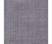 314 Palmira 5 Albiano Falcon 314 Palmira 5 Albiano Falcon