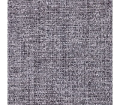 Ткань 314 Palmira 5 Albiano Falcon на отрез Ткань 314 Palmira 5 Albiano Falcon на отрез