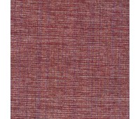 314 Palmira 6 Albiano Henna 314 Palmira 6 Albiano Henna