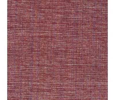 Ткань 314 Palmira 6 Albiano Henna на отрез Ткань 314 Palmira 6 Albiano Henna на отрез