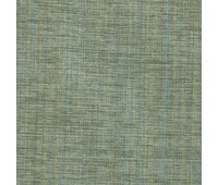 314 Palmira 7 Albiano Ivy 314 Palmira 7 Albiano Ivy