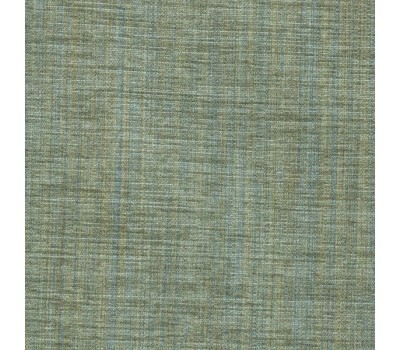 Ткань 314 Palmira 7 Albiano Ivy на отрез Ткань 314 Palmira 7 Albiano Ivy на отрез