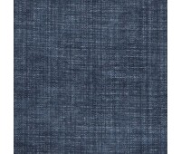 314 Palmira 8 Albiano Marine 314 Palmira 8 Albiano Marine