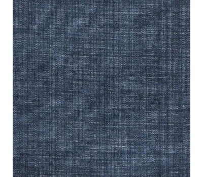 Ткань 314 Palmira 8 Albiano Marine на отрез Ткань 314 Palmira 8 Albiano Marine на отрез