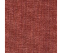 314 Palmira 9 Albiano Marmalade 314 Palmira 9 Albiano Marmalade