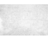 Тendaggi Clouds 04 Тendaggi Clouds 04