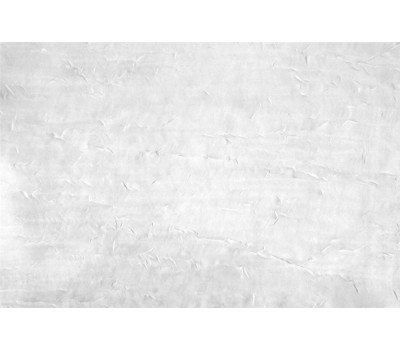 Ткань Тendaggi Clouds 04 на отрез Ткань Тendaggi Clouds 04 на отрез